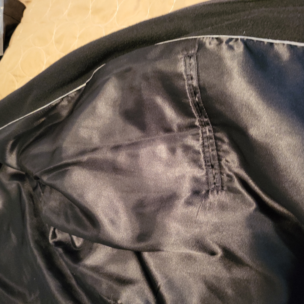 Jacket - Picture 4 of 7